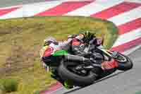 May-2023;motorbikes;no-limits;peter-wileman-photography;portimao;portugal;trackday-digital-images